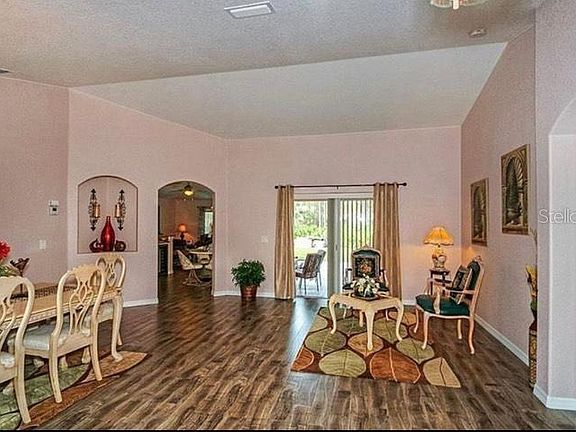 4th image of 2447 Dongola St