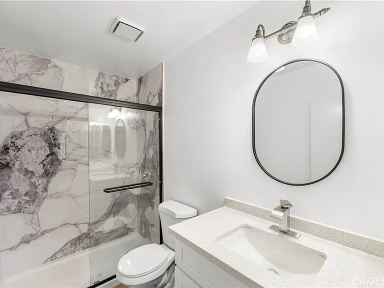 2509 Moon Dust Dr #A — Photo 12