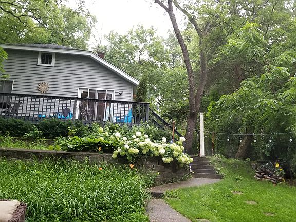 New side yard(s) coming in..