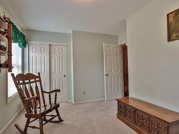 4th image of 4644 Nathaniel Glen Dr