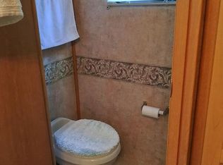 975 Highway 99 W #83, Corning, CA 96021