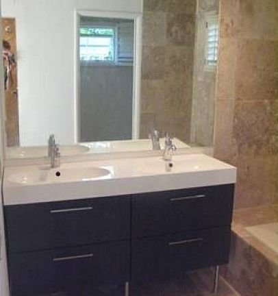 Fisher Island 15723 bath