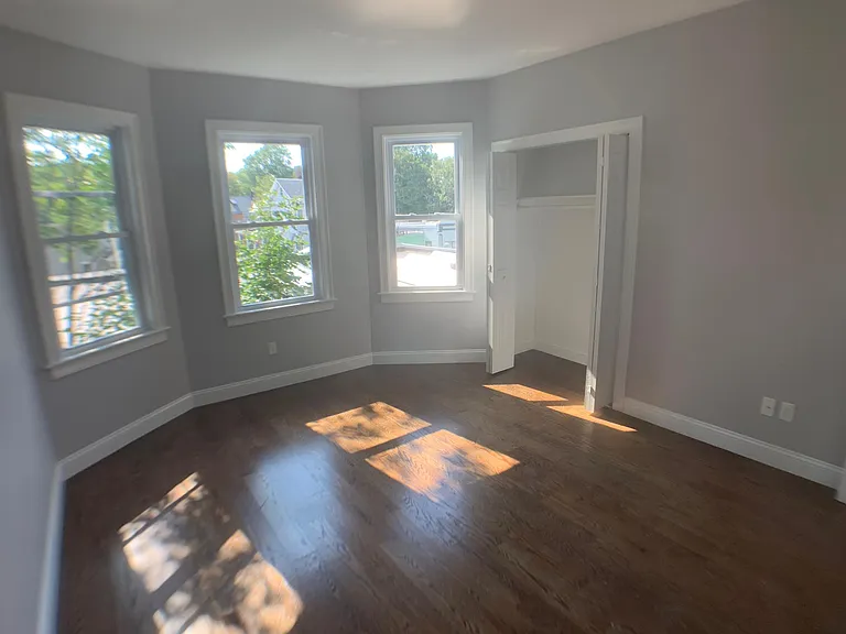 7 Carolina Ave #1 — Photo 5