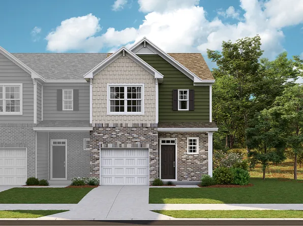 620 Blaire Ridge Way, Woodruff, SC 29388