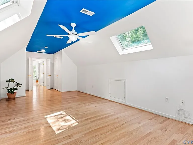 14318 Cove Ridge Pl — Photo 22
