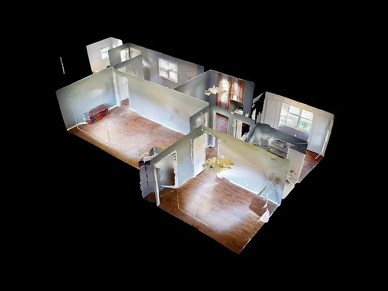 1313 Vieux Dr — Photo 14