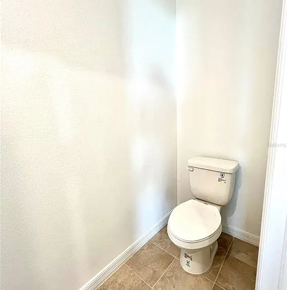 5665 Nispero Way — Photo 35