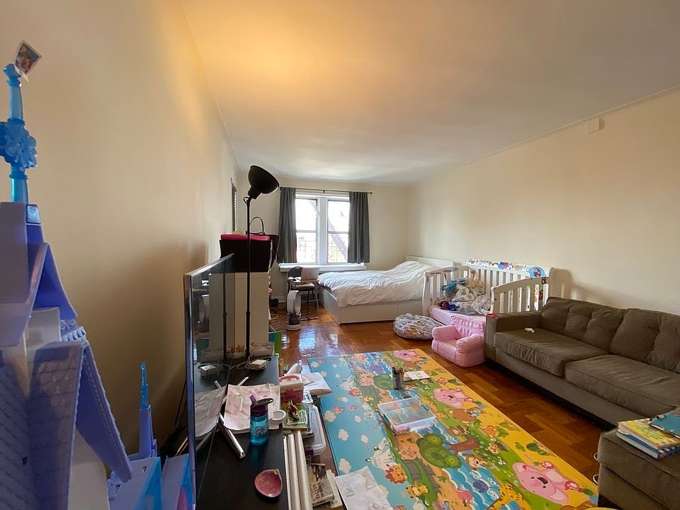 1st image of 110-56 70th Ave #44