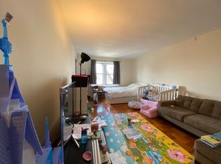 110-56 70th Ave #44, Forest Hills, NY 11375