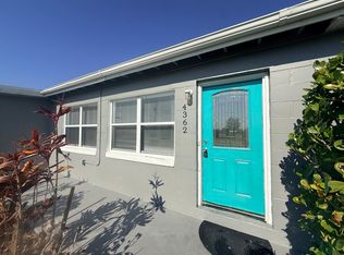 4362 Conway Blvd, Pt Charlotte, FL 33952