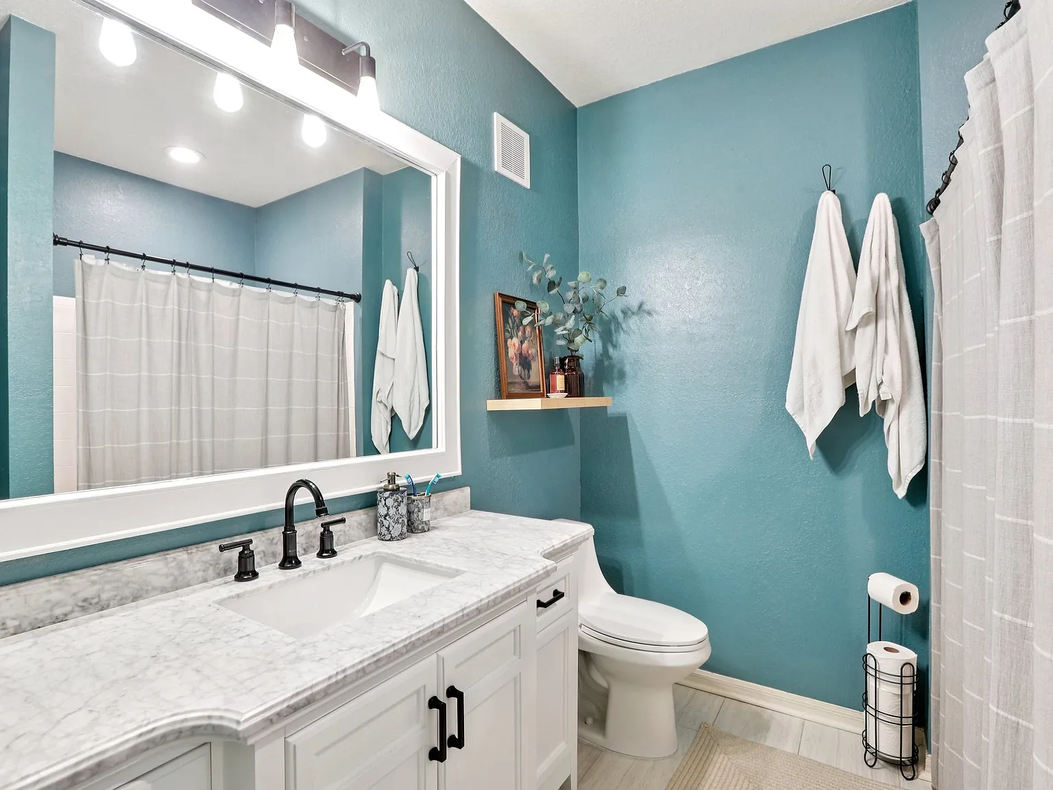 1 bed, 800 sqft, $1,895 — Photo 4