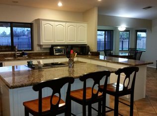 15627 N 41st Pl, Phoenix, AZ 85032