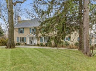 226 Douglas Rd, Staten Island, NY 10304