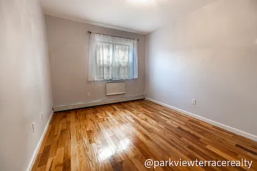 Rented by Sorensens Parkview Terrace Real Estate Inc