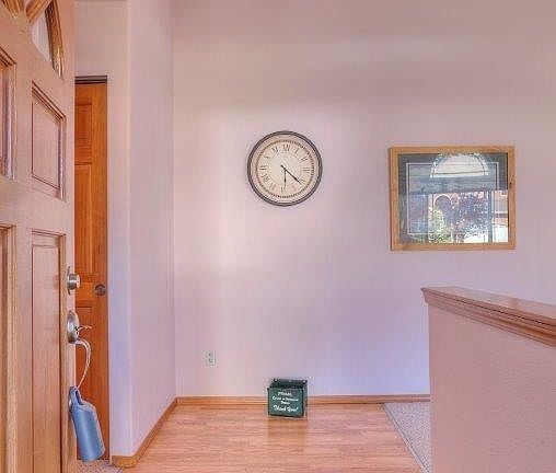 4th image of 8208 183rd Ave E