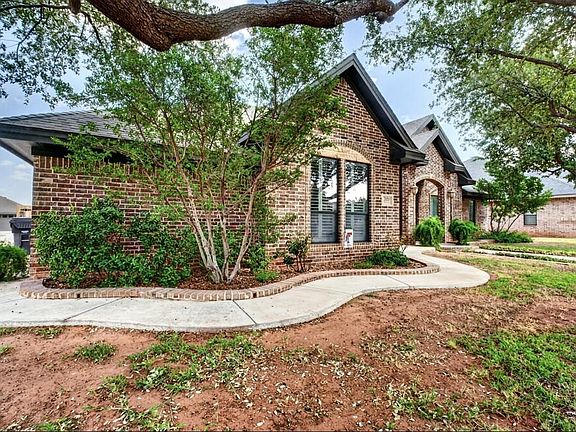 2nd image of 2020 Brentwood Dr