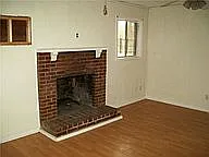 925 Frayser Cir — Photo 5