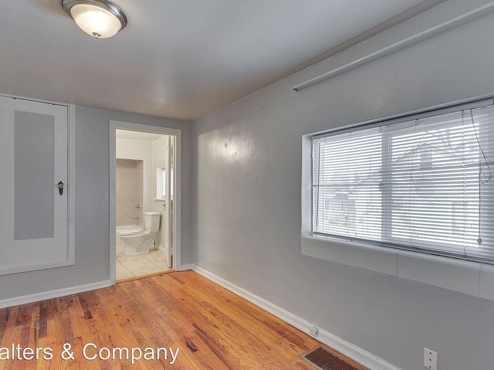 1st image of 579 S Osceola St