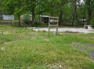 17446 Cline Dr, Maurepas, LA 70449