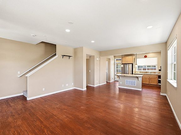 2nd image of 7452 7th Ave #16