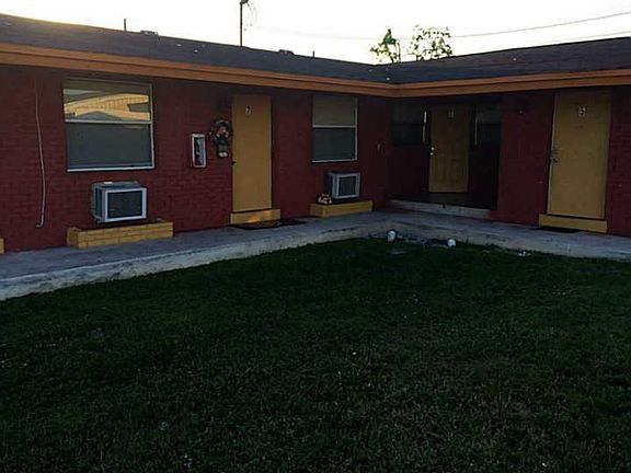 2nd image of 2870 SW 1st St