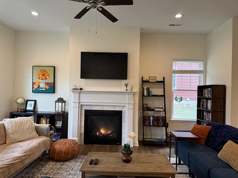 51 Chamberlain Loop — Photo 33