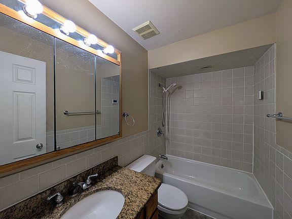 4th image of 12625 S Alpine Dr APT 2