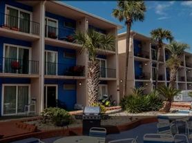 2200 S Ocean Blvd