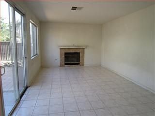 4th image of 345 Mantelli Dr