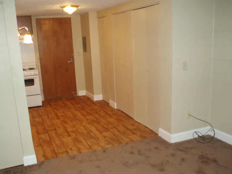 Hillview Terrace — Photo 6