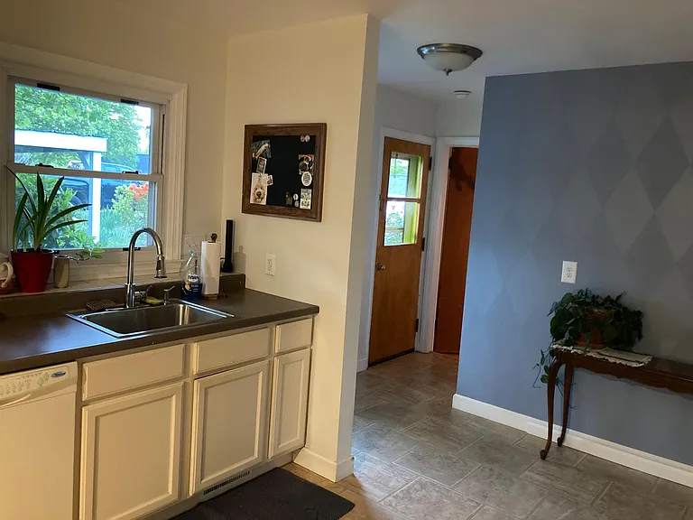 51 Sand Hill School Rd — Photo 8