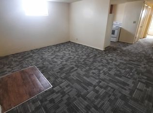611 S 2nd St #9, Salina, KS 67401