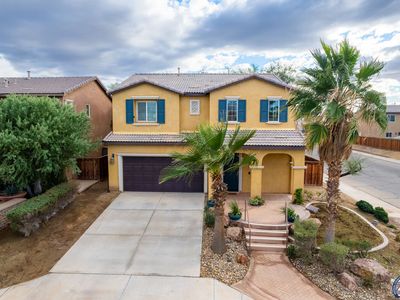 637 Cactus St, Imperial, CA, 92251