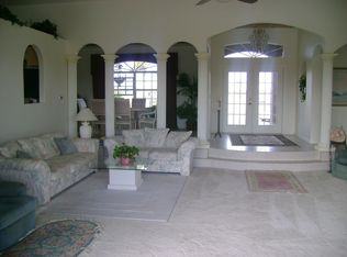 1144 NE 39th St, Cape Coral, FL 33909