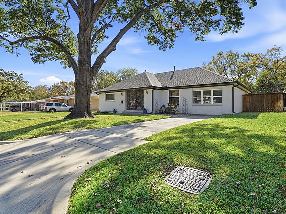 2nd image of 5717 S Wells Cir