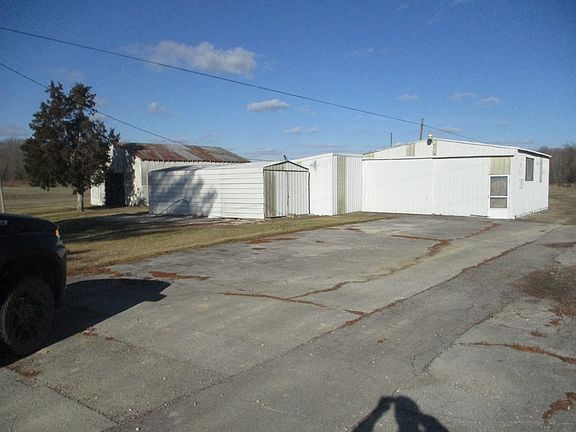 3rd image of 6380 Us Highway 60 W