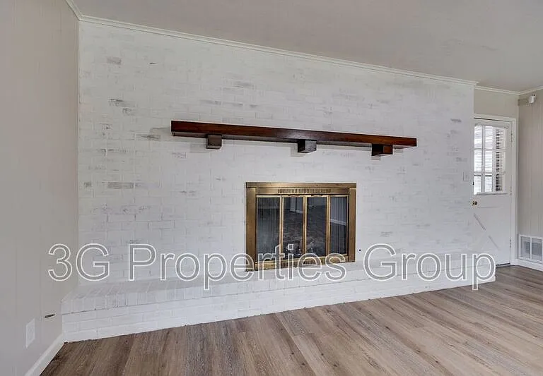 140 Joyce Dr — Photo 8