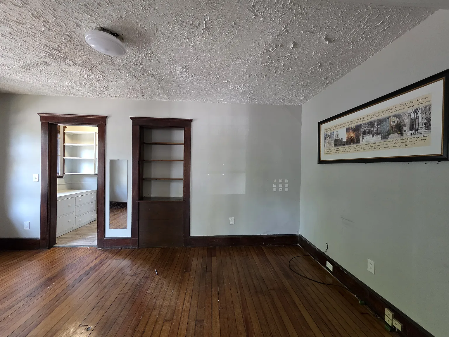 5 bed, 2.5 bath, $2,250 — Photo 4