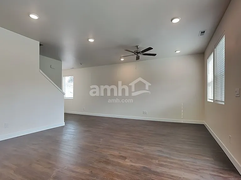 7714 Verona Loop SW — Photo 8