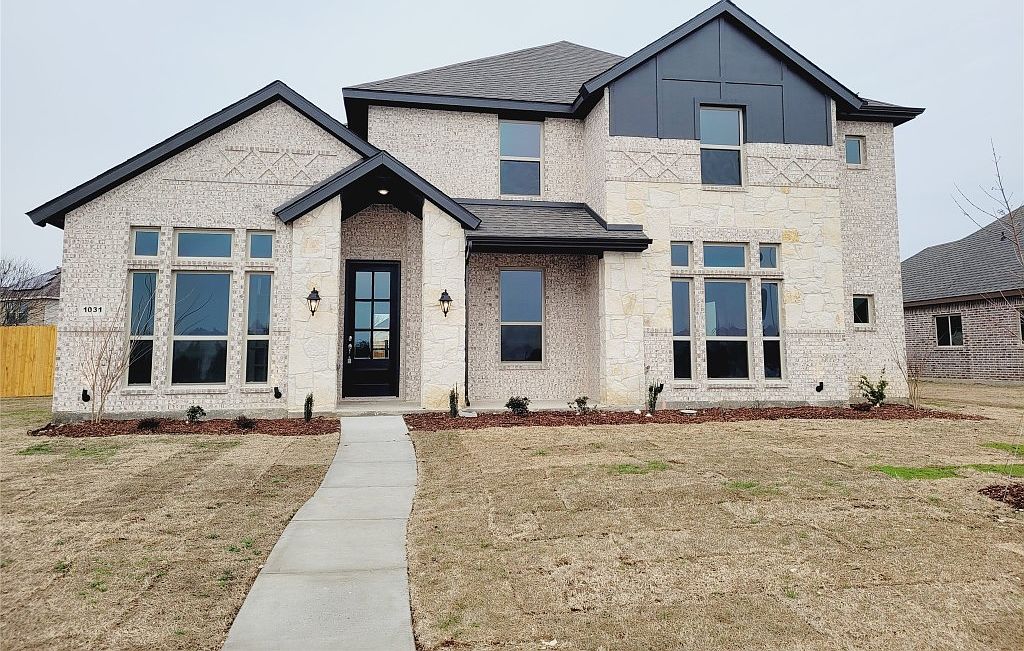 1031 Beaverbrook Ln, Desoto, TX 75115 MLS 20538817 Zillow