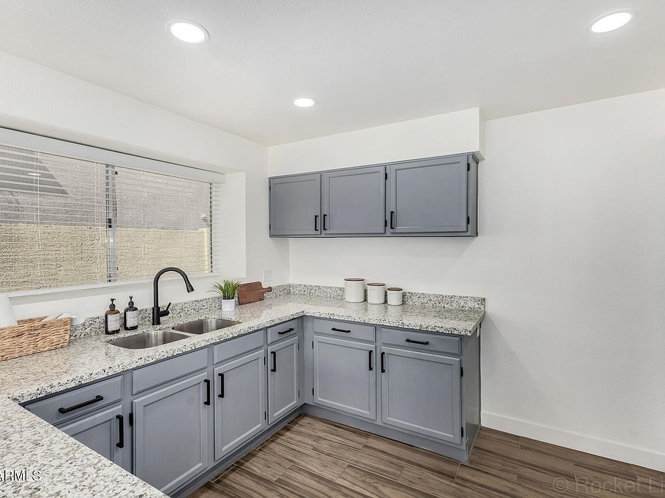 1st image of 6411 E NANCE Street