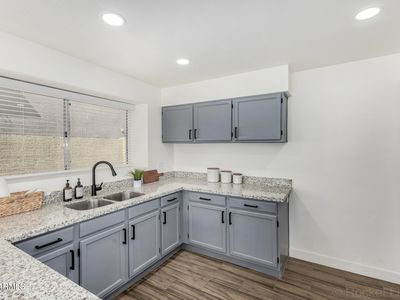 6411 E NANCE Street, Mesa, AZ, 85215