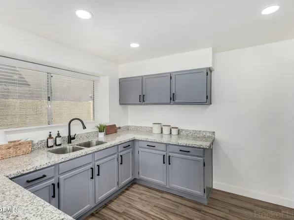 6411 E NANCE Street, Mesa, AZ 85215