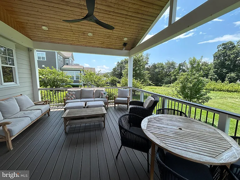24467 Mint Julep Ln — Photo 51