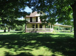 7313 Mc Candlish Rd, Grand Blanc, MI 48439