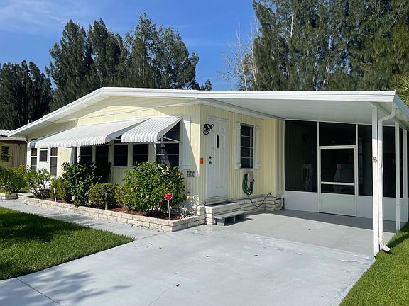 2nd image of 7300 20th St Lot 425