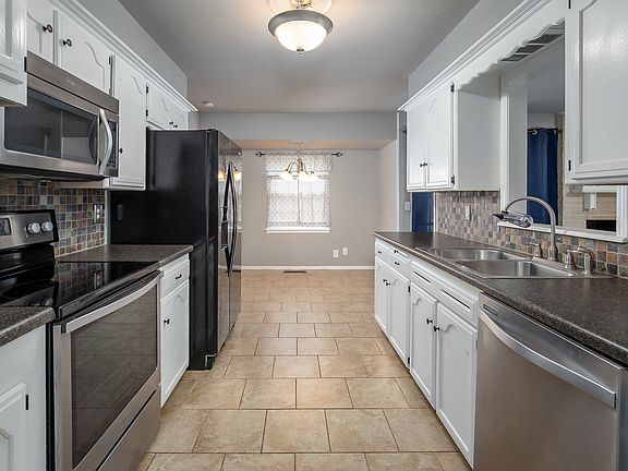 2nd image of 2525 NW 115th Pl