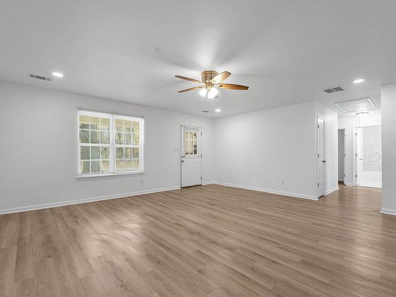 5th image of 3647 Schoolfield Rd Lot 37