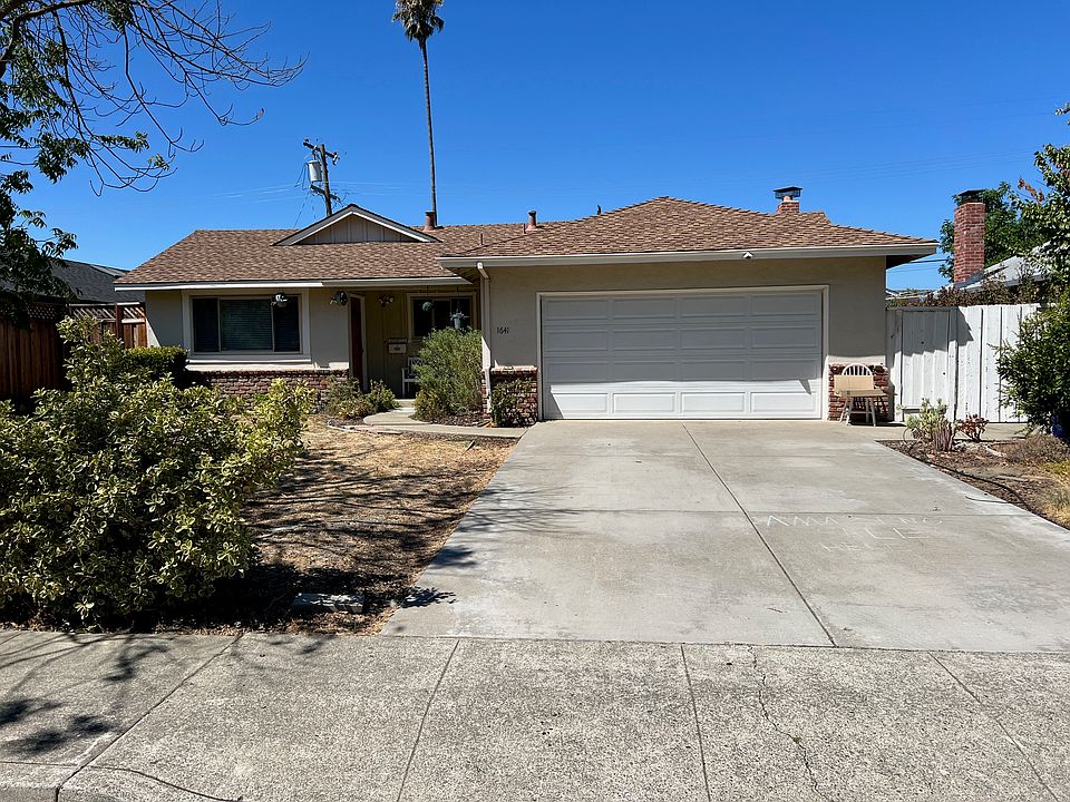 1st image of 1641 La Pradera Dr