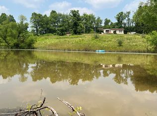 62001 Bolar Rd, Mc Arthur, OH 45651